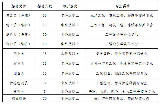 微信图片_20200916094656.png