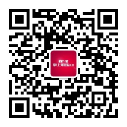 招聘号二维码.jpg