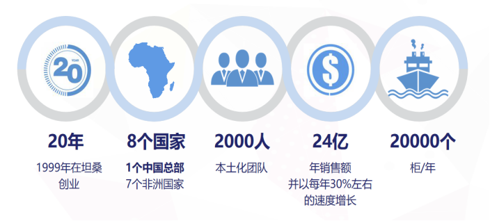 图片.png 图片.png