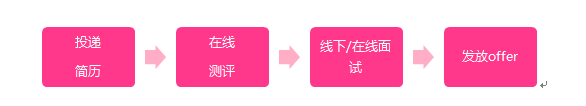 2.png 2.png