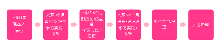 1.png 1.png